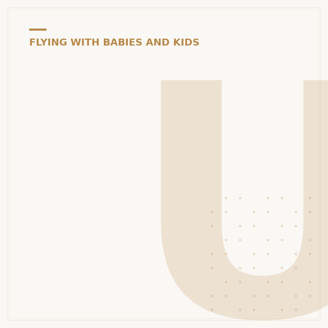 Understanding TUI Kids Club Services and Holiday Features