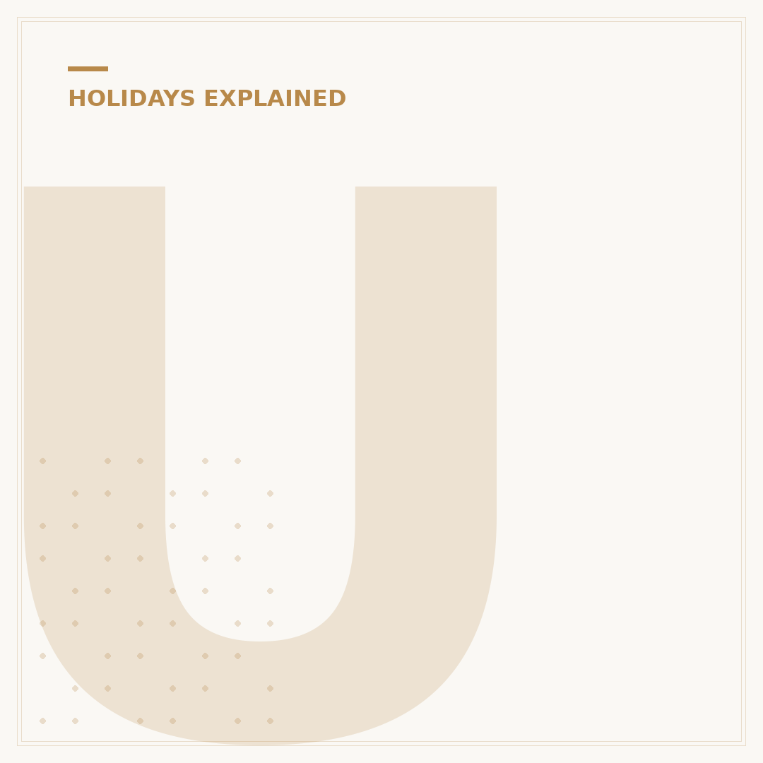 Understanding TUI Refund Policy: Expert Guidance