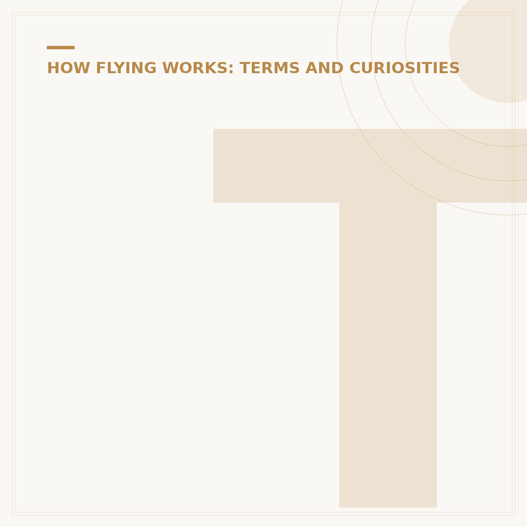 Turbulence Checker: Understanding Flight Path Conditions