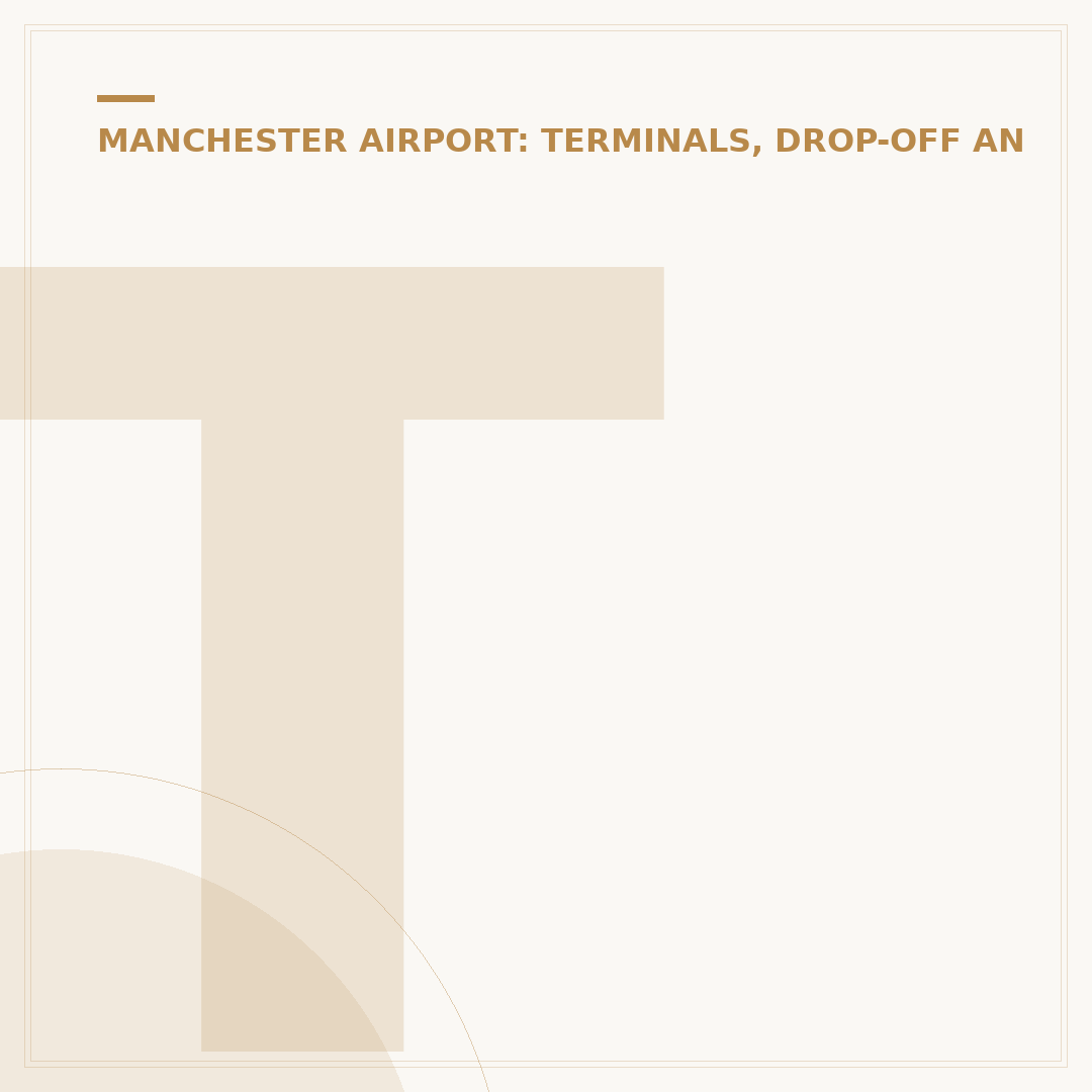 Turkish Airlines at Manchester Airport