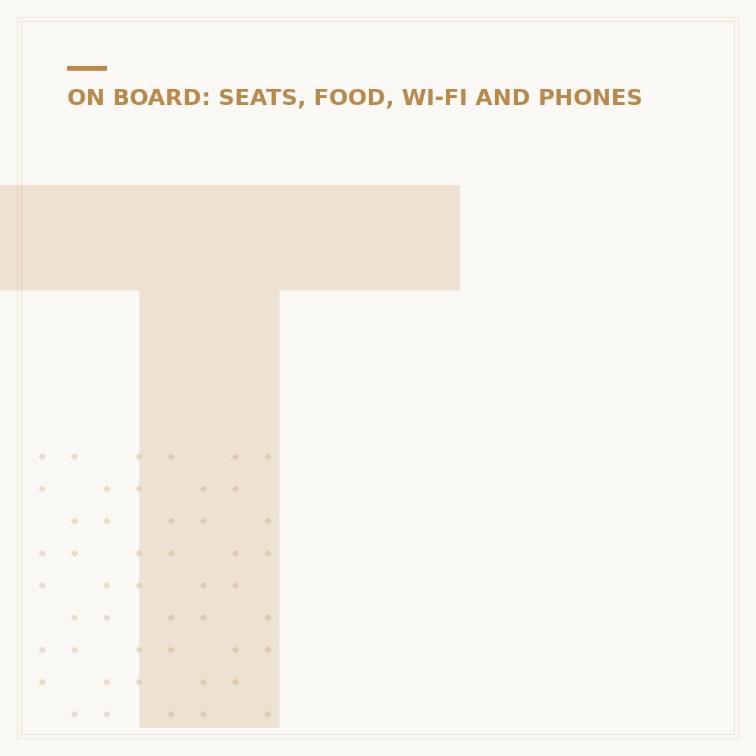 Turkish Airlines Seat Plan: Choose Your Flight Seat