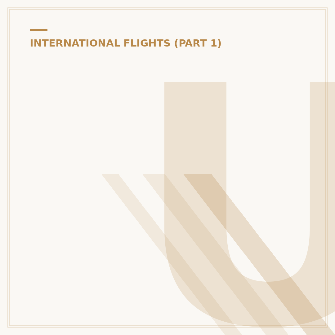 United Arab Emirates Passport Benefits and Process