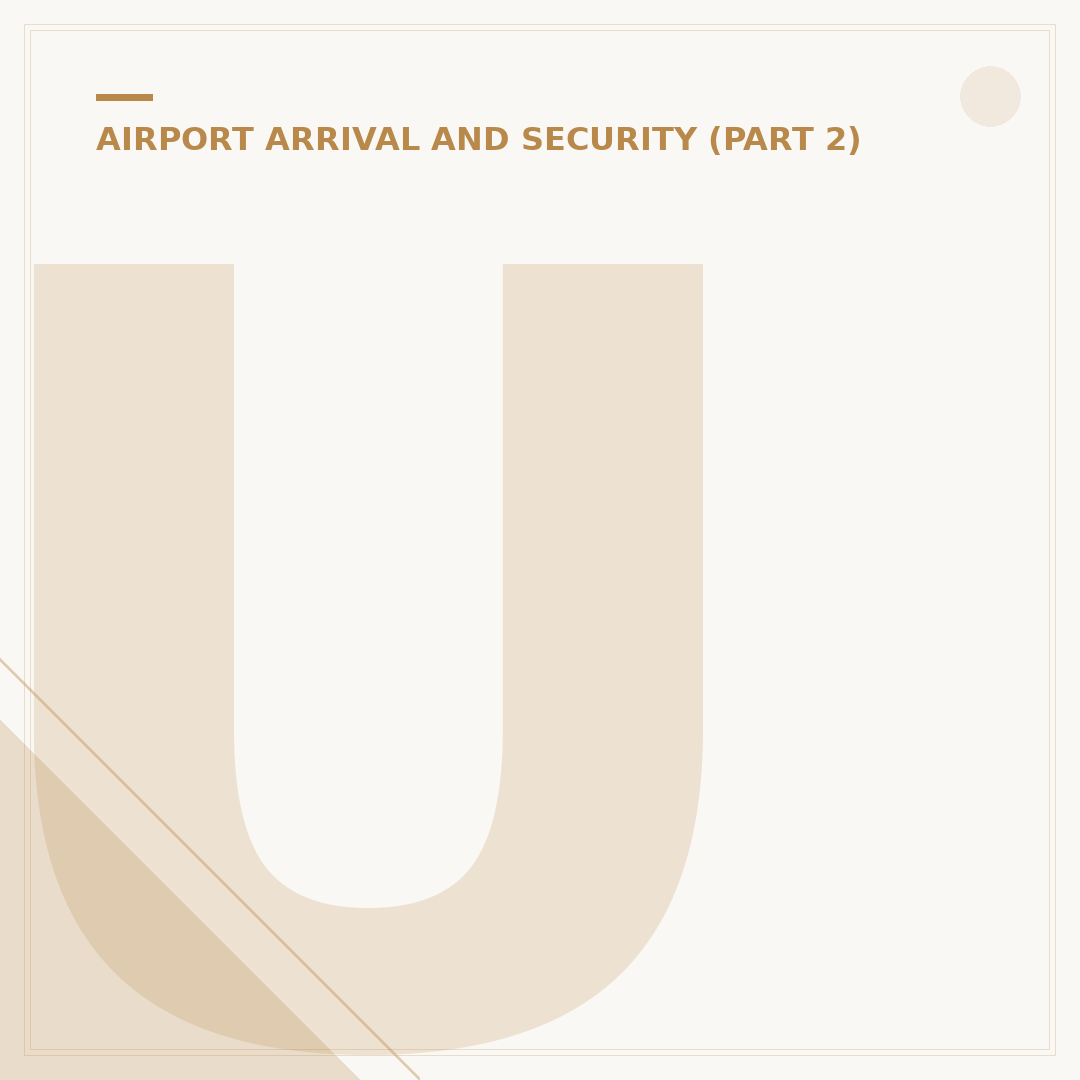 United Airlines Lounge Access and Benefits