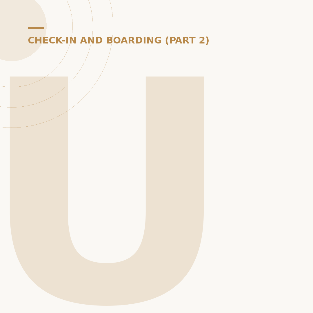 United Airlines On Board Entertainment Details