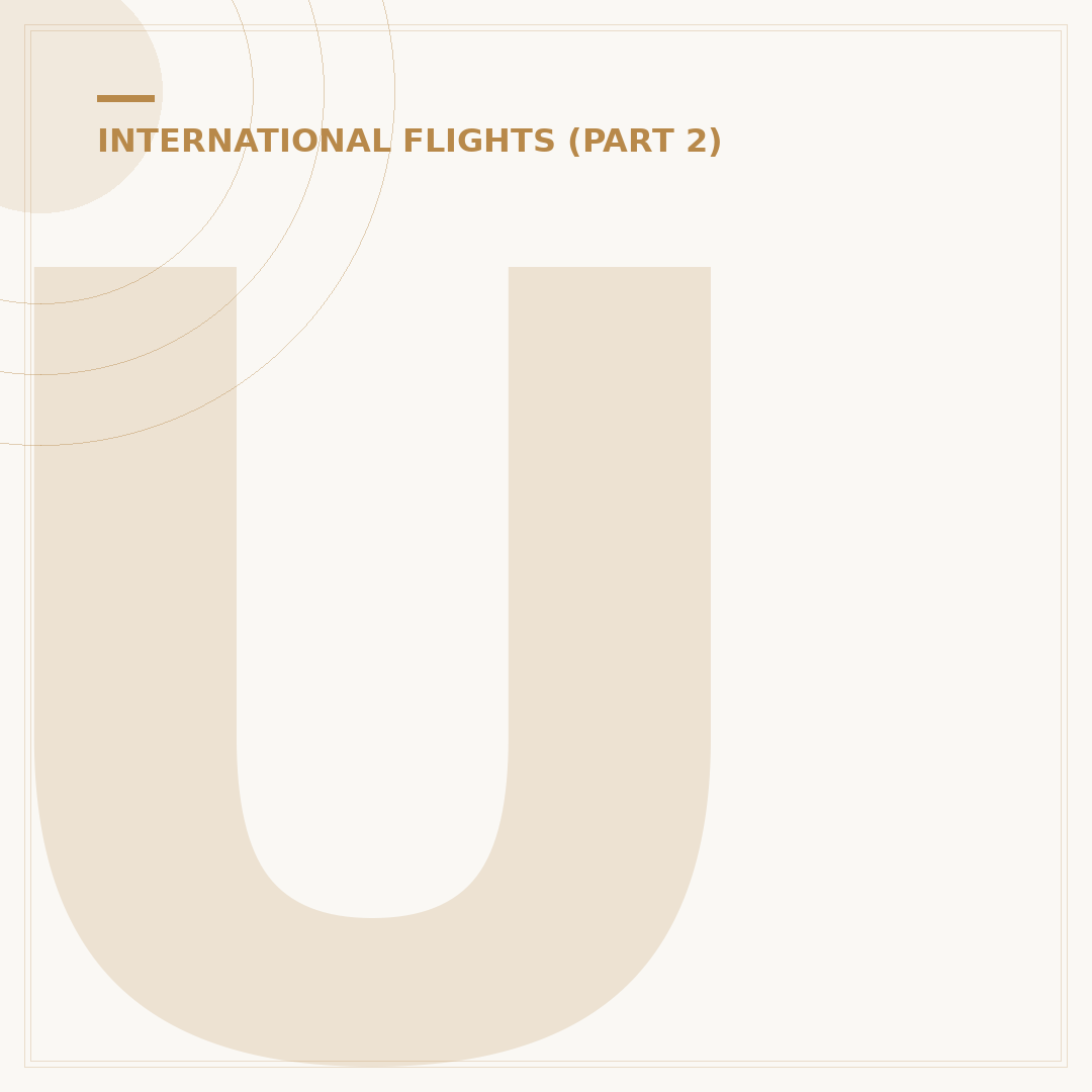 United Arab Emirates Tourist Visa