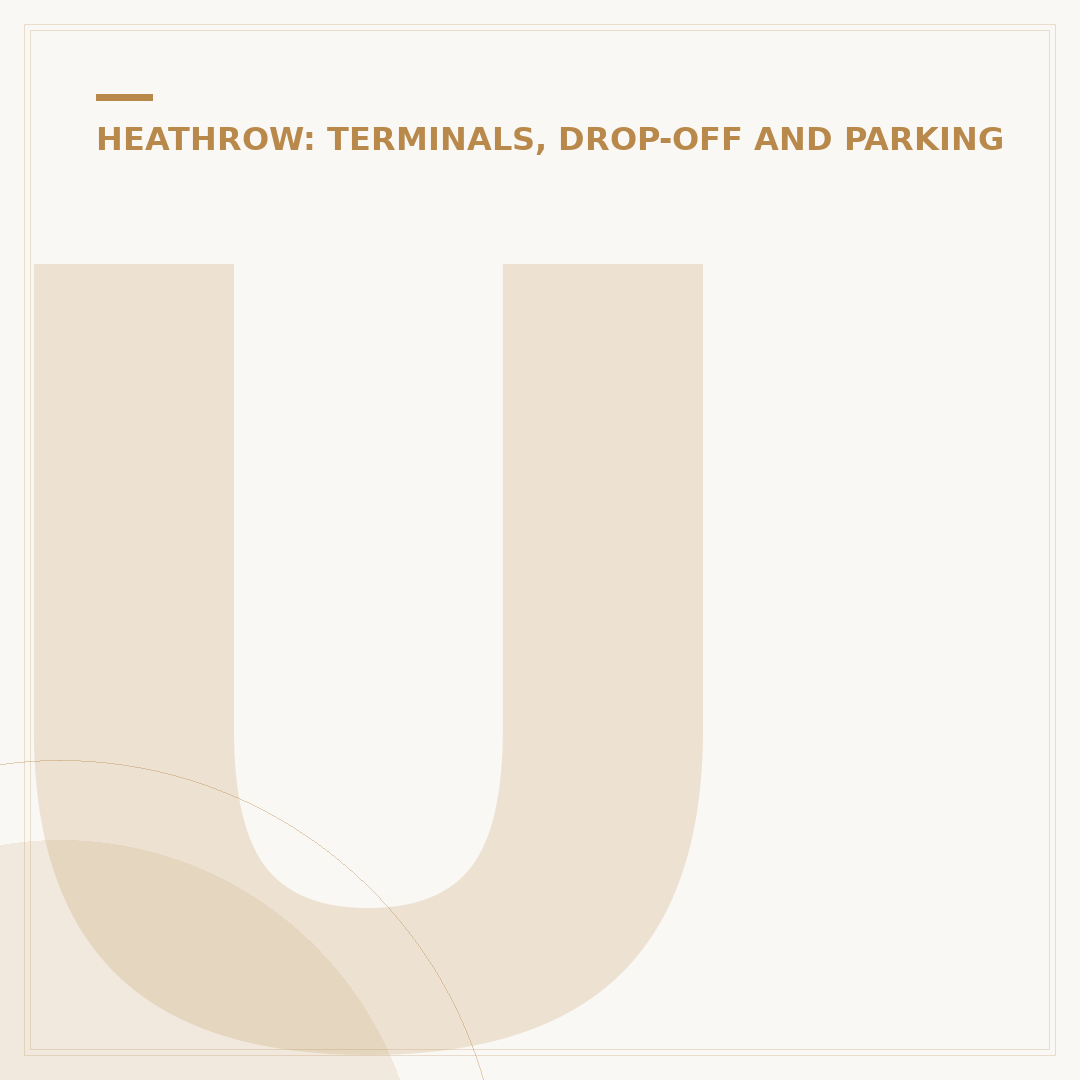 United Lounge Heathrow Terminal 2: Access & Amenities