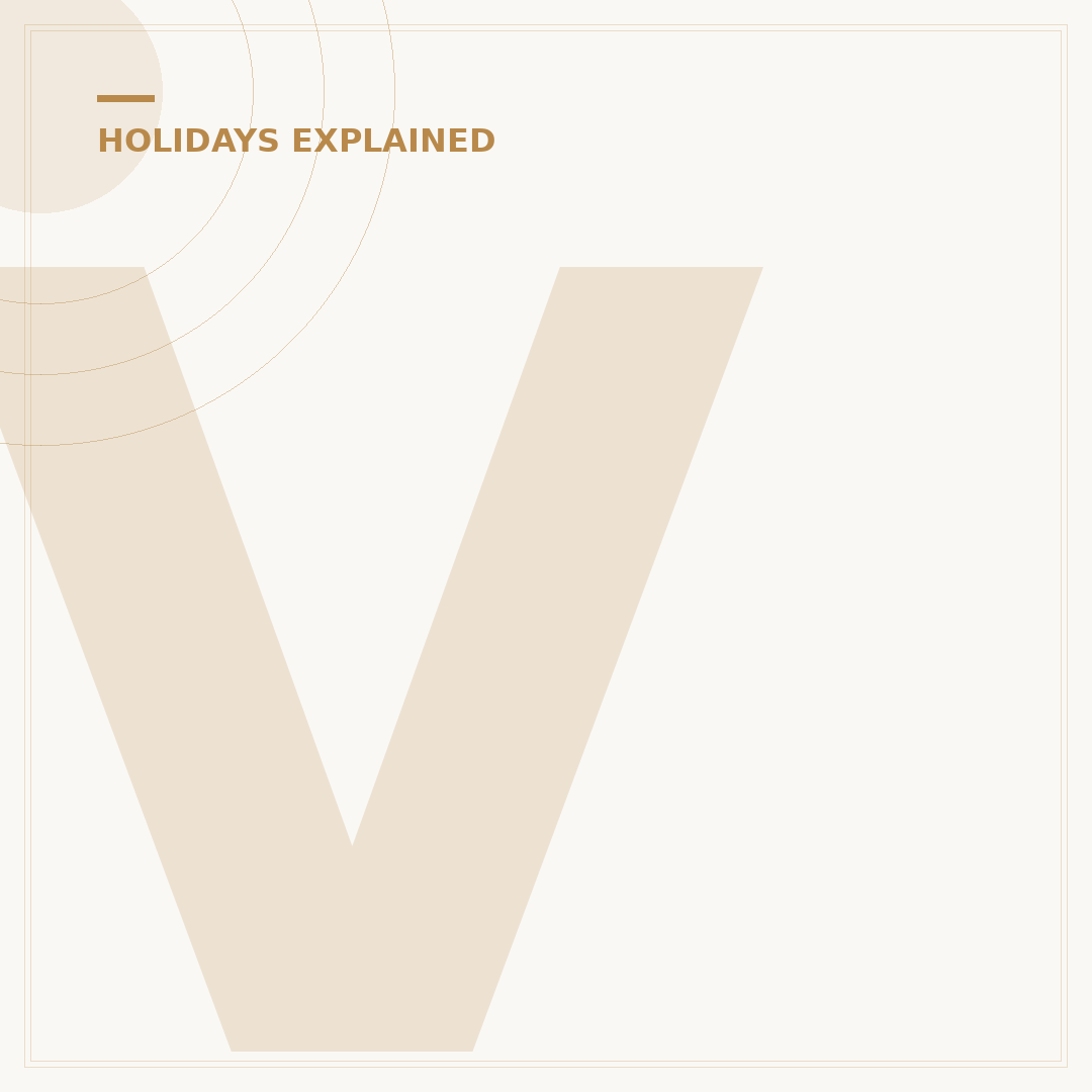 Village Hotel Check-In Time: What You Need to Know