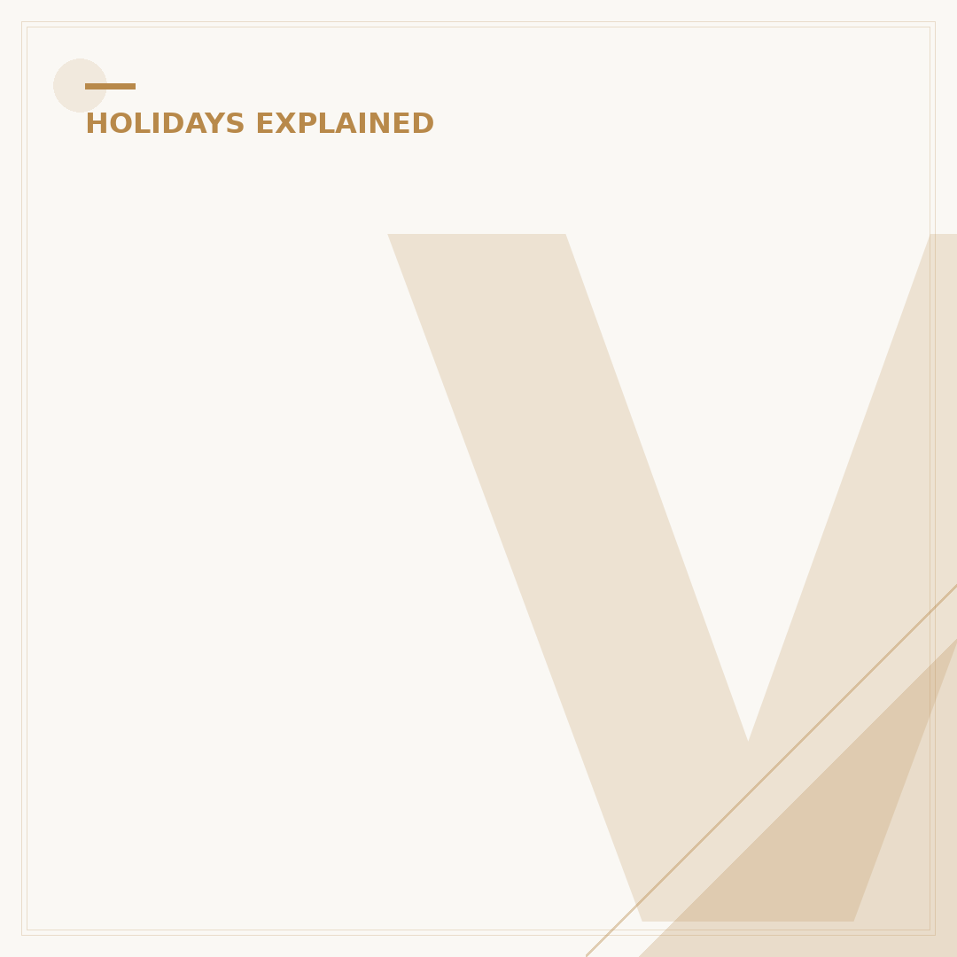 Village Hotel Check Out Time: Policies and Extensions