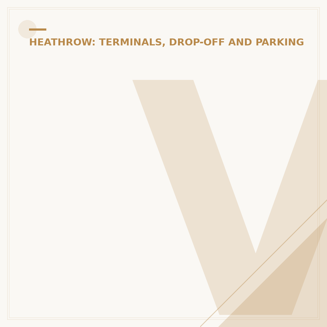 Virgin Atlantic Arrivals Lounge Heathrow: Access & Amenities