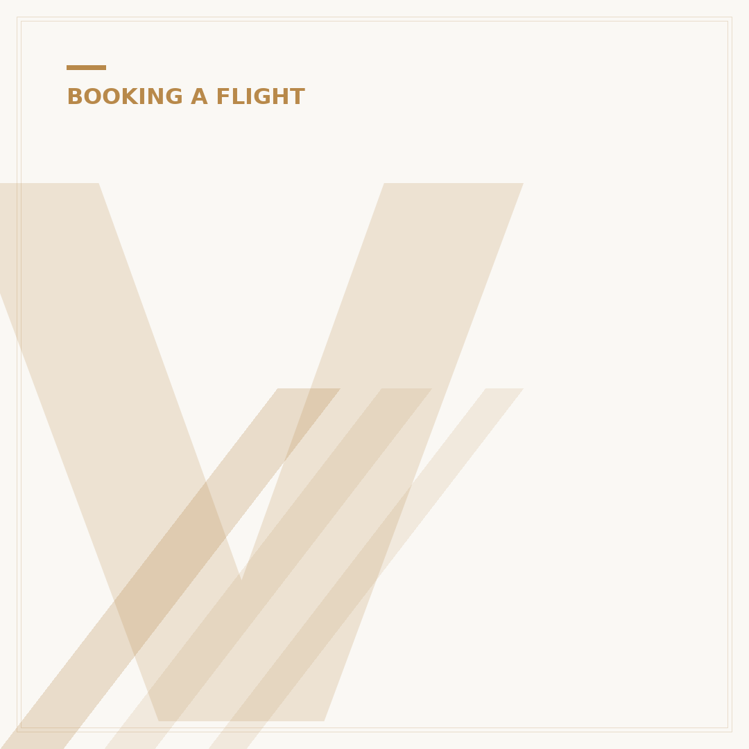Virgin Atlantic Booking Confirmation: Accessing Records