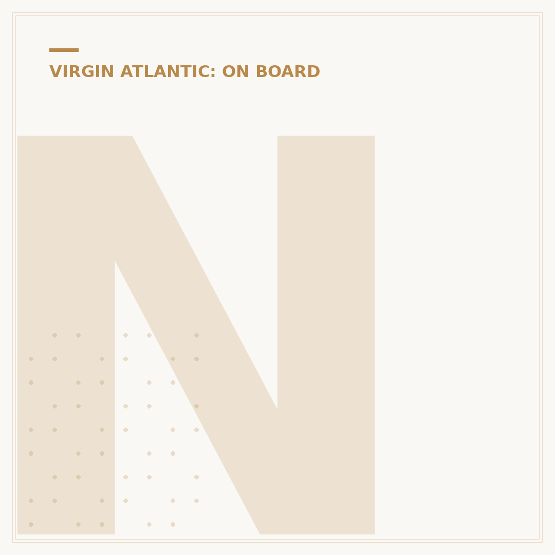 Navigating Virgin Atlantic Call and Contact Channels
