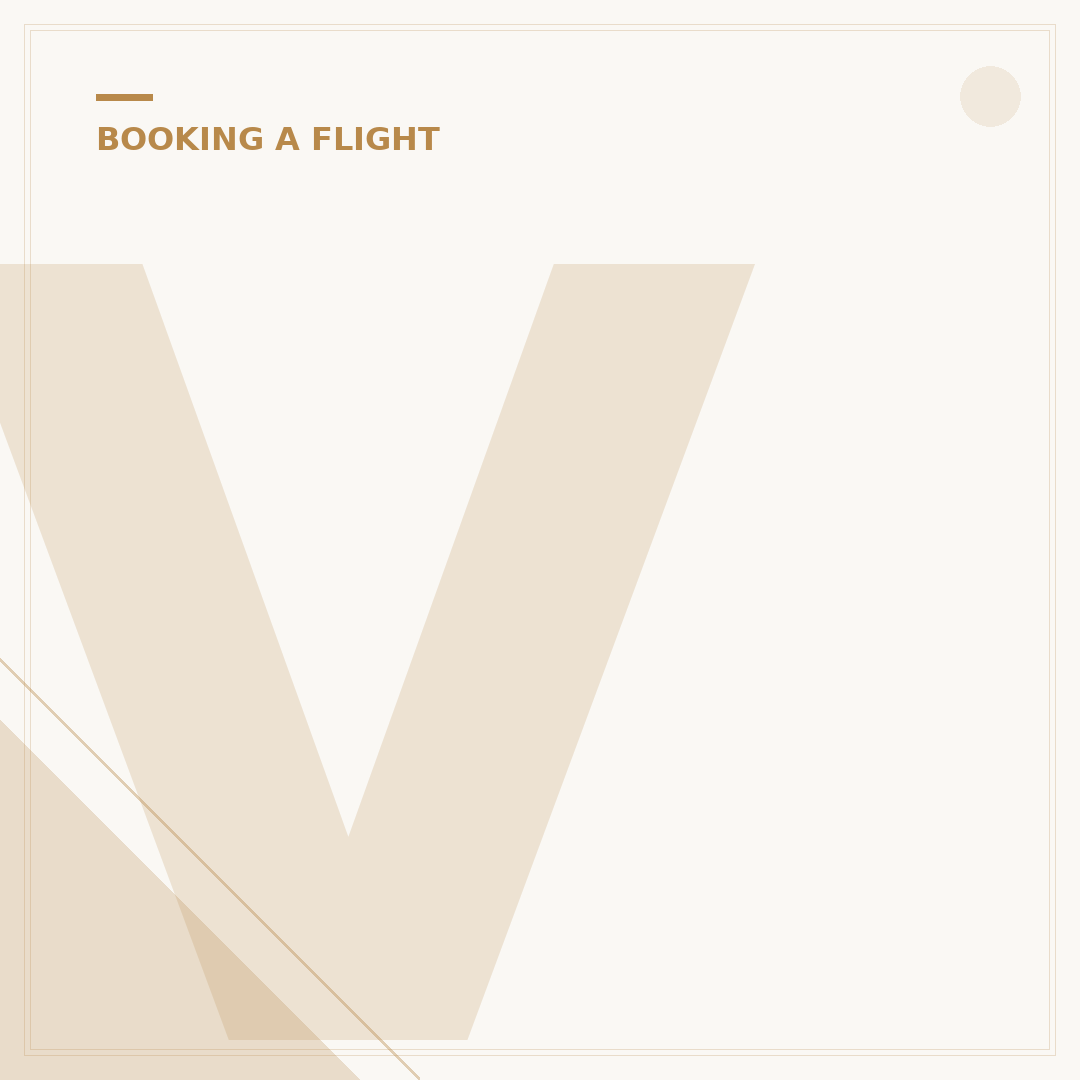 Virgin Atlantic Check My Booking: Manage Your Flight
