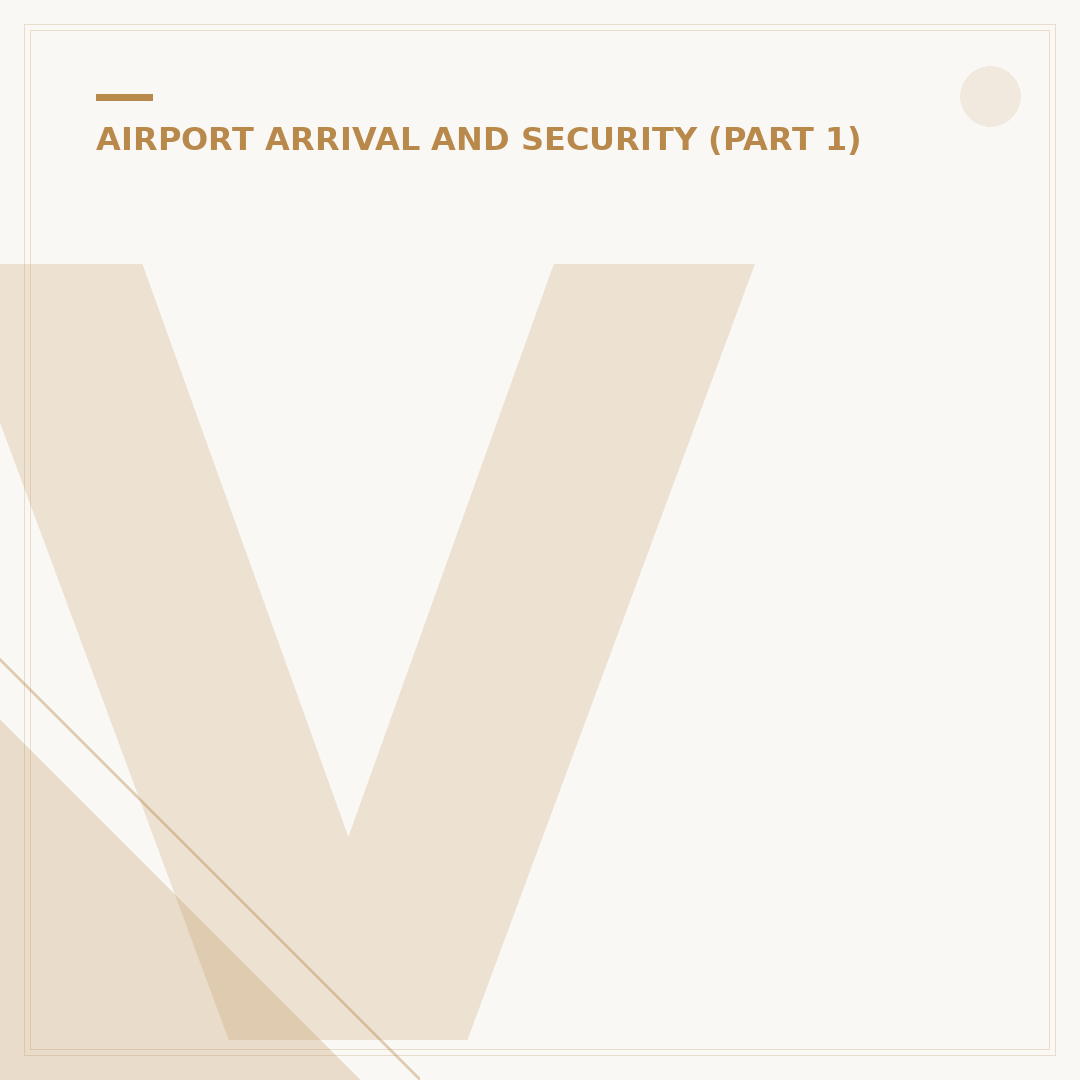 Virgin Atlantic Suspending Dubai Operations After Attack