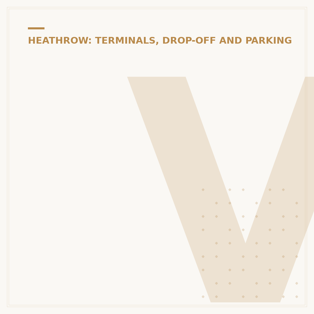 Virgin Atlantic Flights from Heathrow