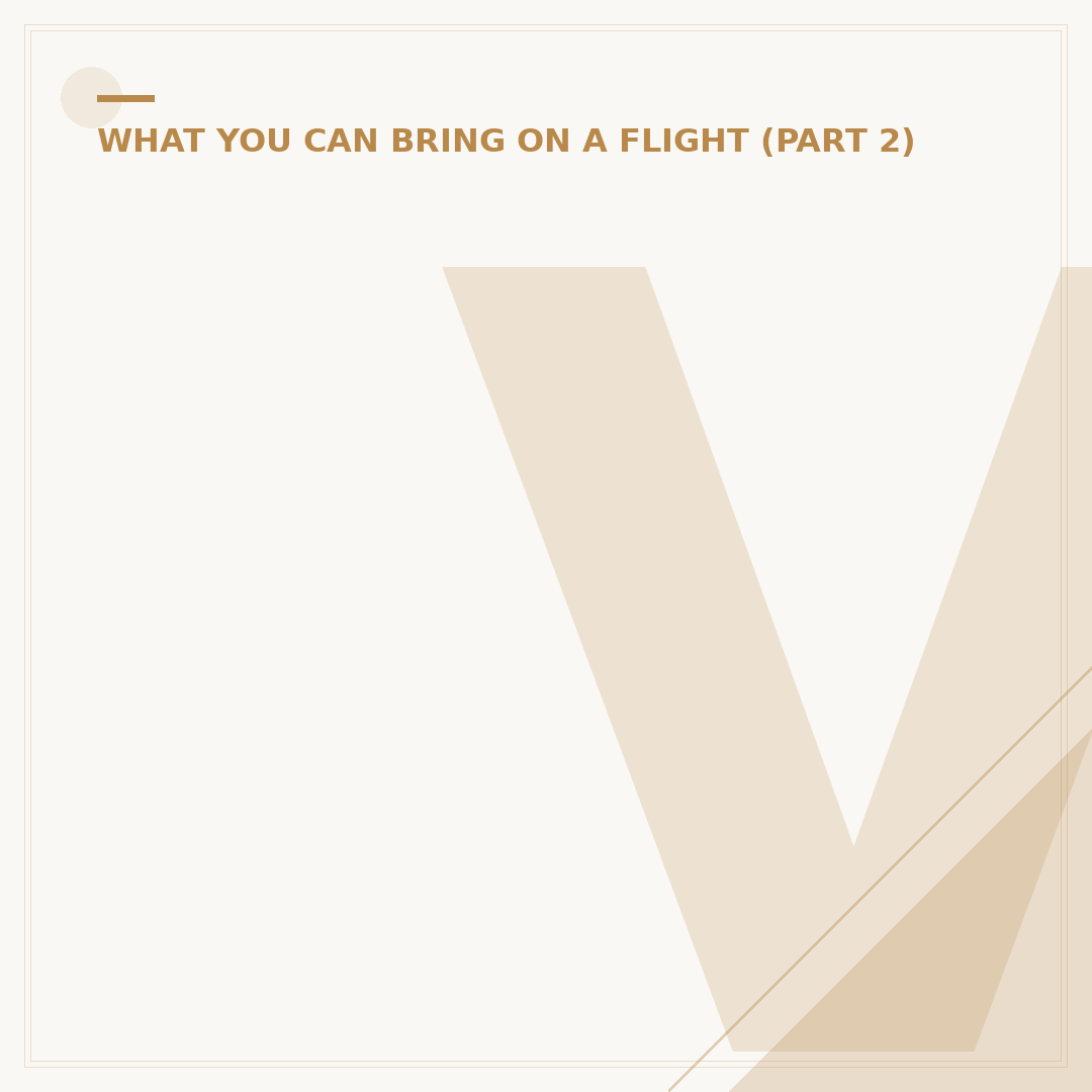 Virgin Atlantic Food Menu: Cabin Dining Insights