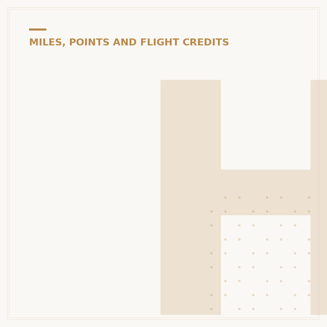 How Many Virgin Points for a Flight?