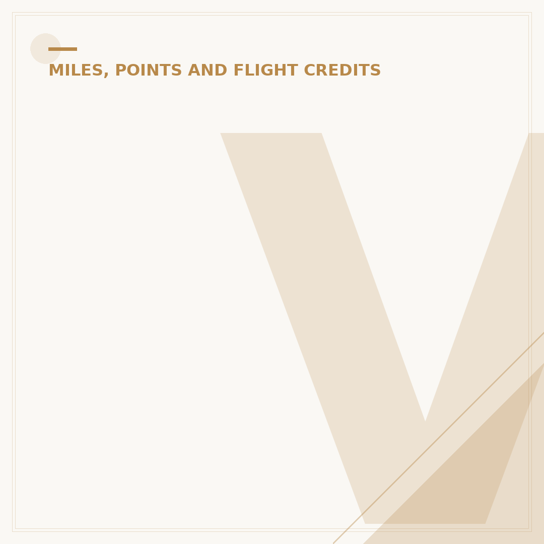 Virgin Atlantic Reward Seat Checker: Find Your Avios Flights