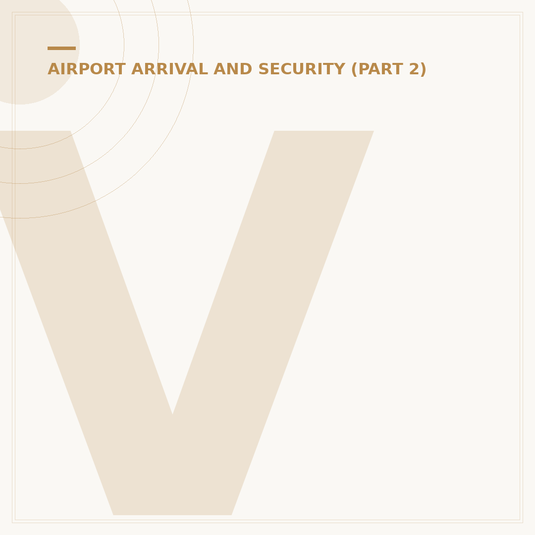 Virgin Atlantic Terminal: Where to Depart and Arrive