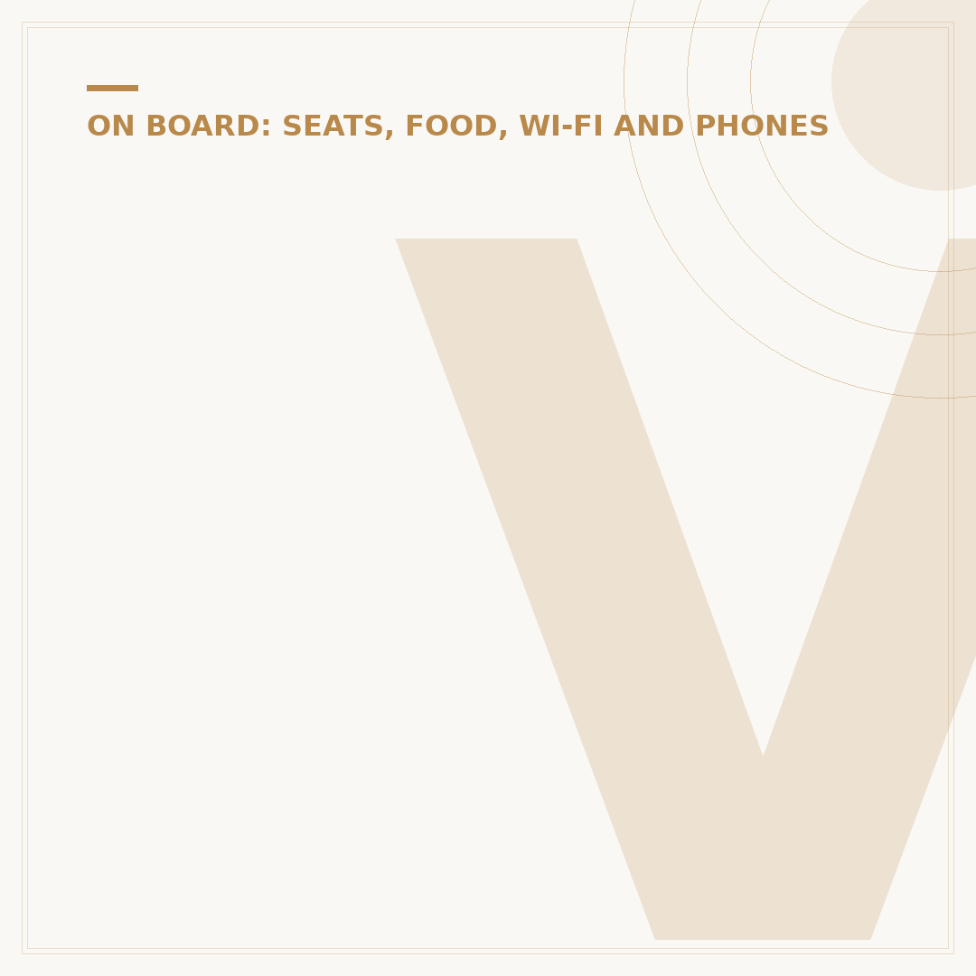 Vueling Airlines Call: Contact Options & Support
