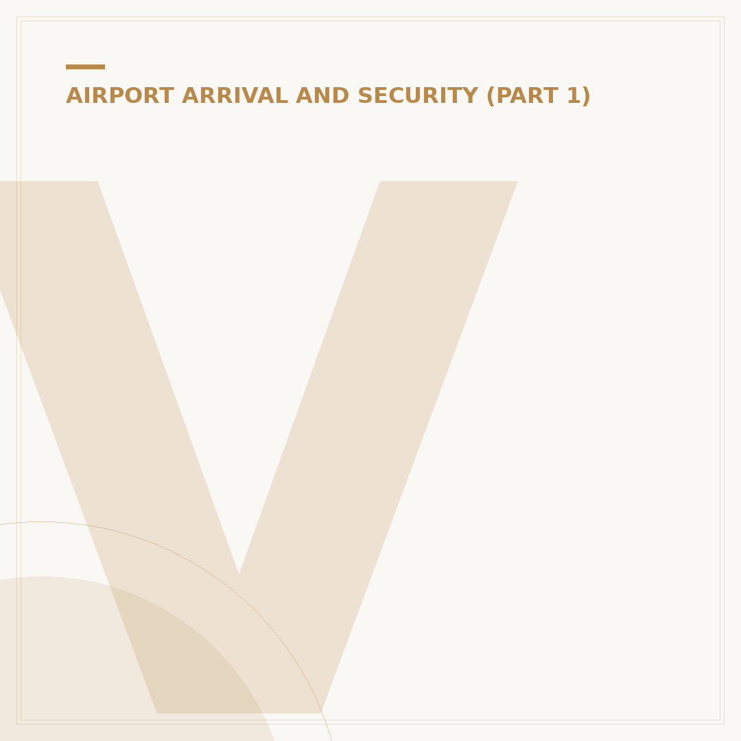 Vueling Terminal at LGW
