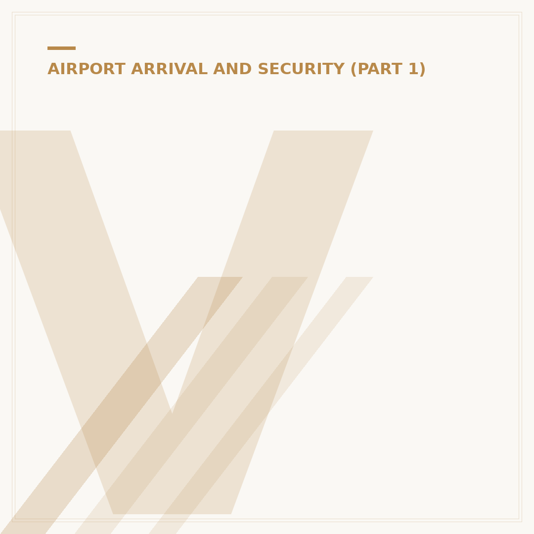 Vueling: ¿Qué Terminal es en Barcelona?