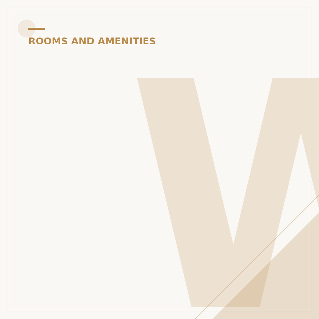 What is a Twin Room? Understanding Hotel Room Configurations