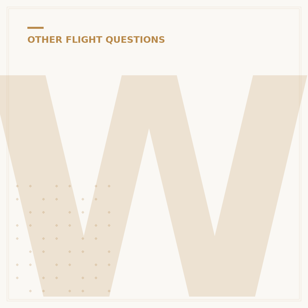 What Does Qantas Stand For? The True Meaning