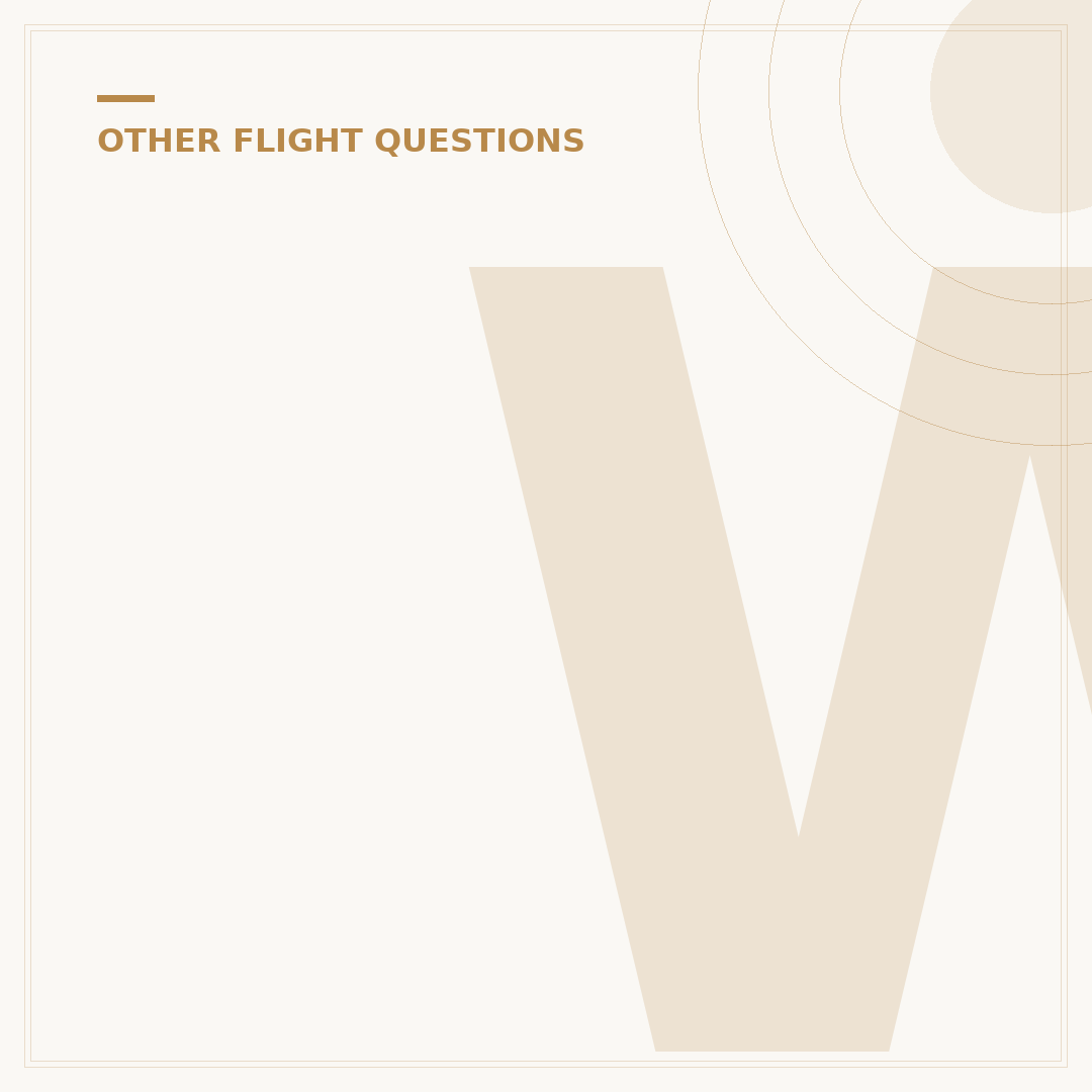 What Speed Does a Plane Take Off: Performance Physics