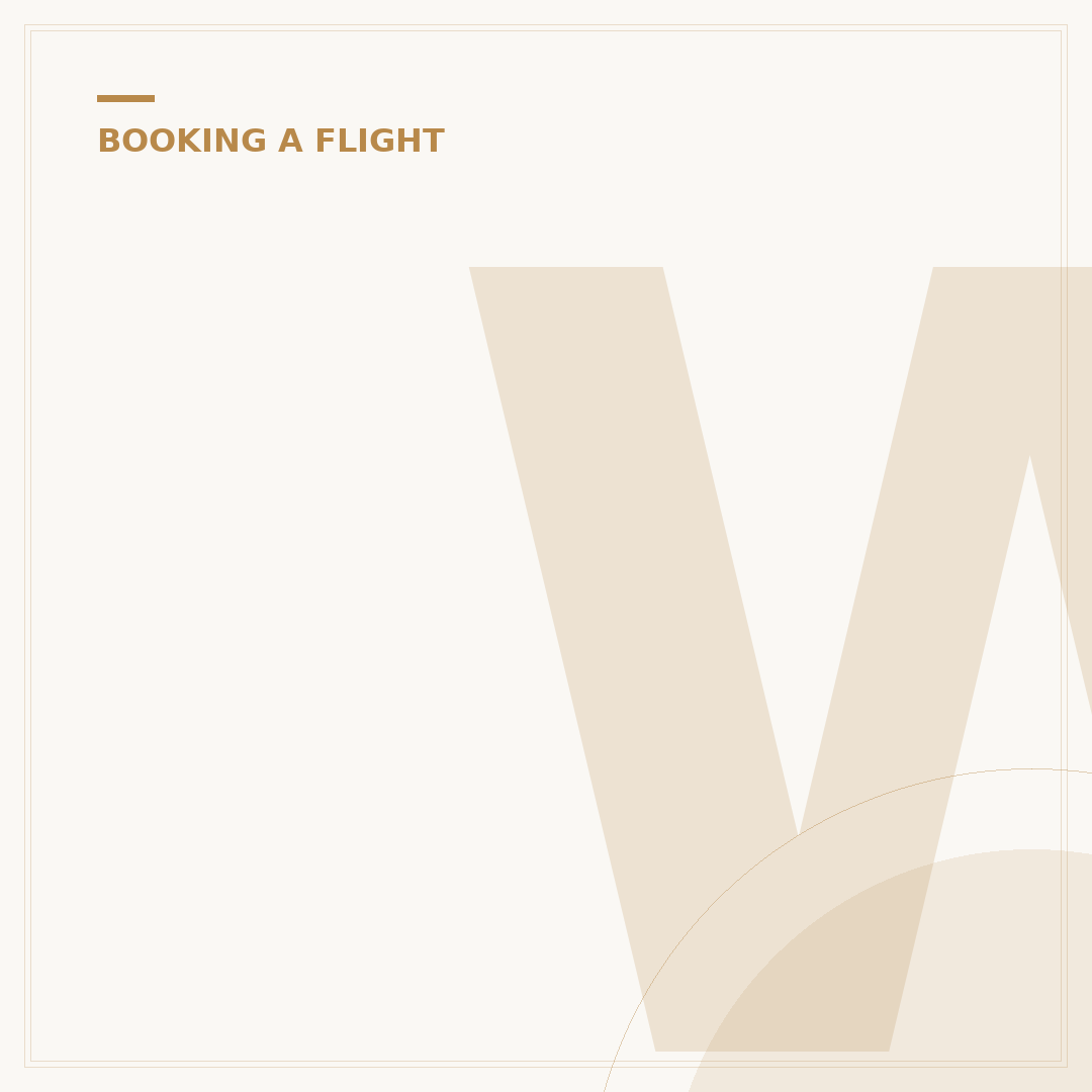 Wizz Air Find My Booking: Access and Manage Your Reservation